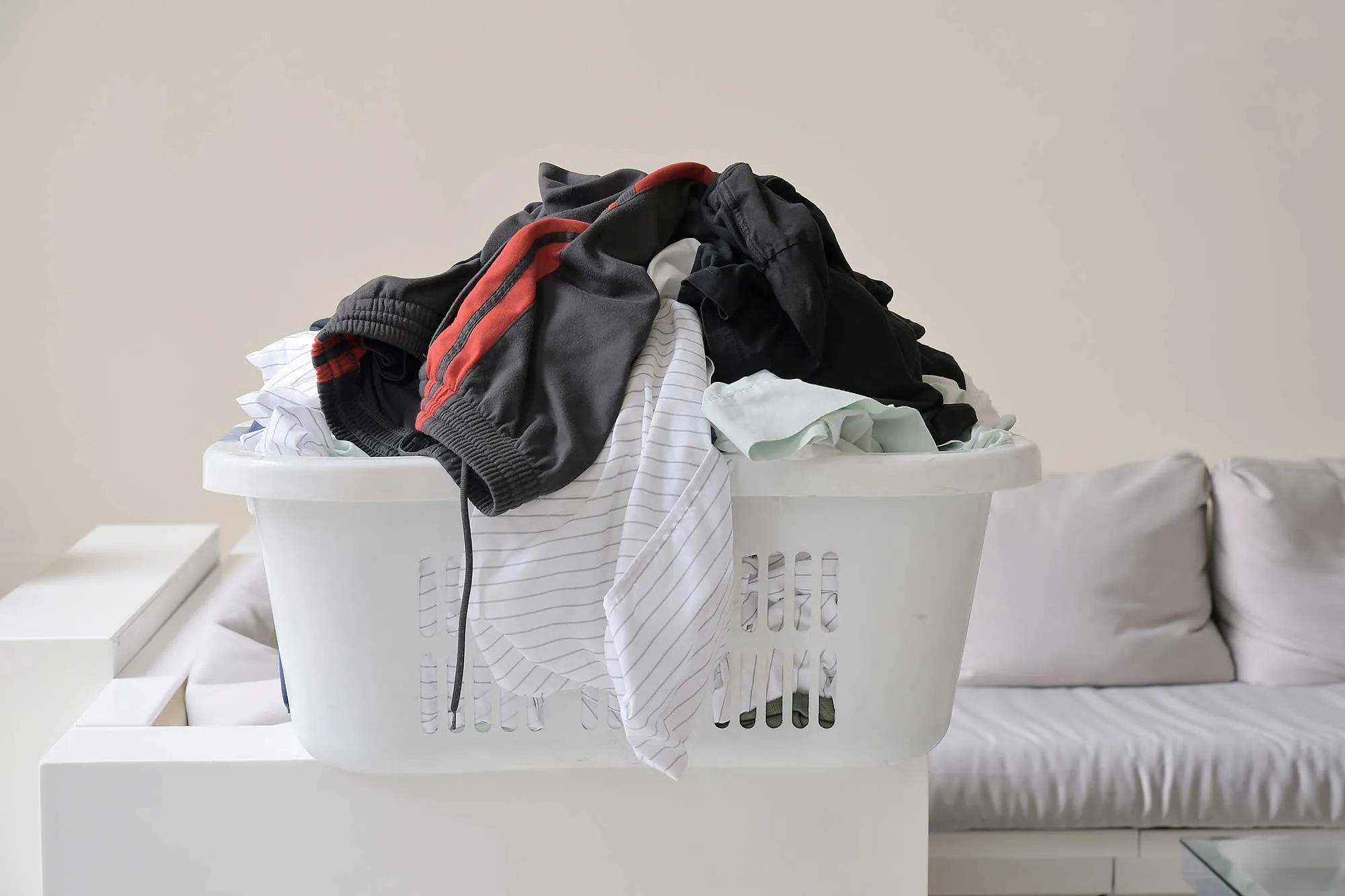 laundry-2022-11-08-07-20-44-utc.webp